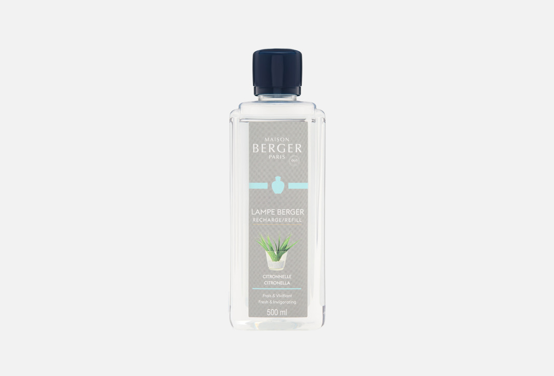 Citronella 500 мл