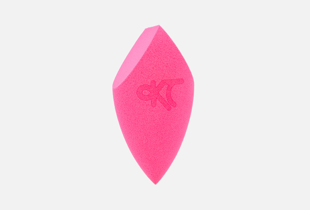 Pink 1 шт