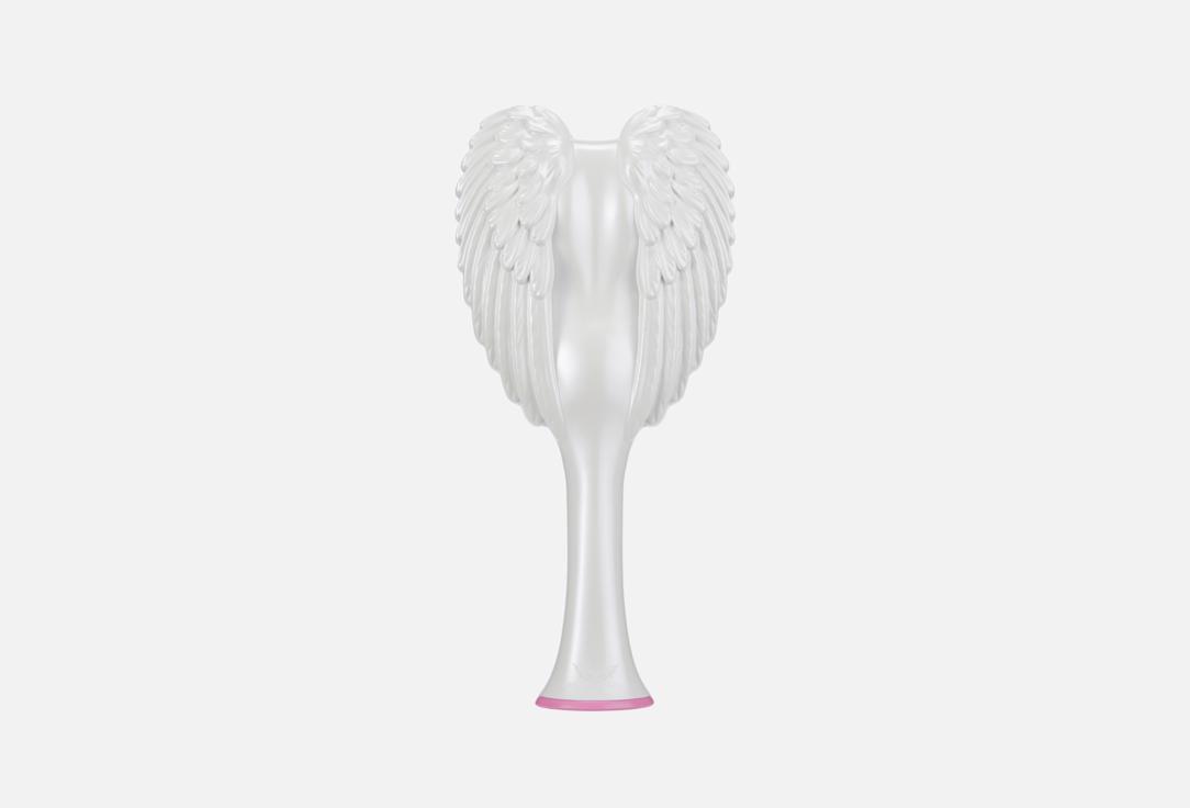 Gloss white pink 1 шт
