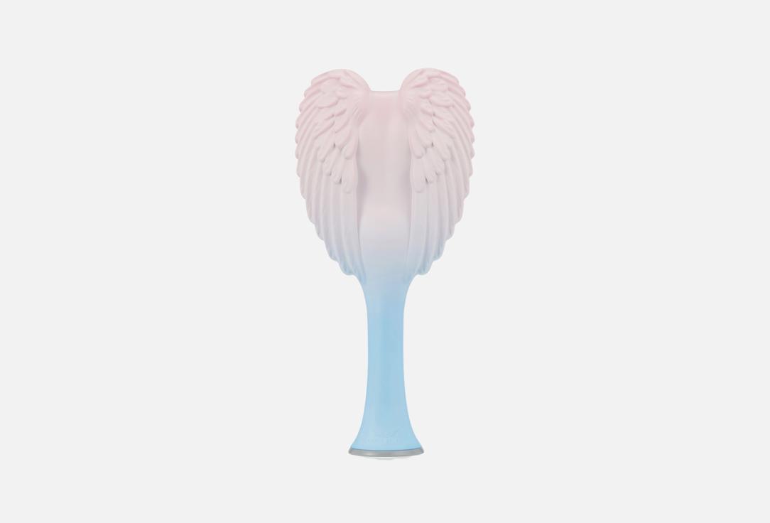 Ombre pink blue 1 шт