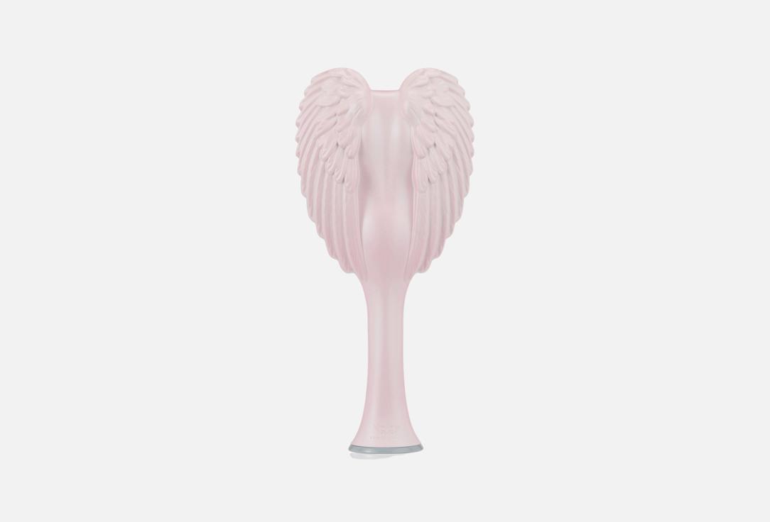 Matt pink 1 шт