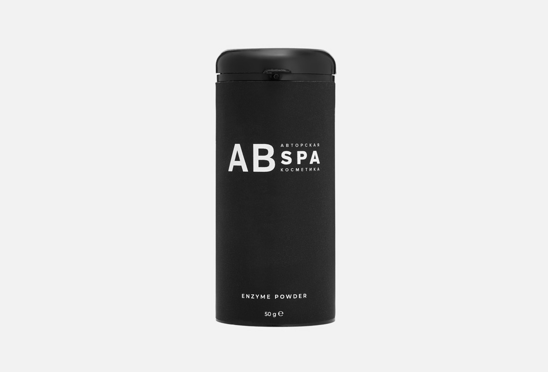Enzyme powder 50 г
