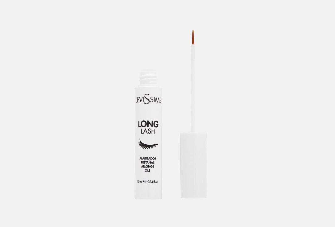 Lash Color Long Lash 10 мл