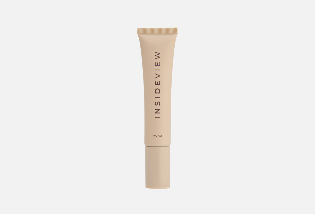 Healthy Skin 25 мл