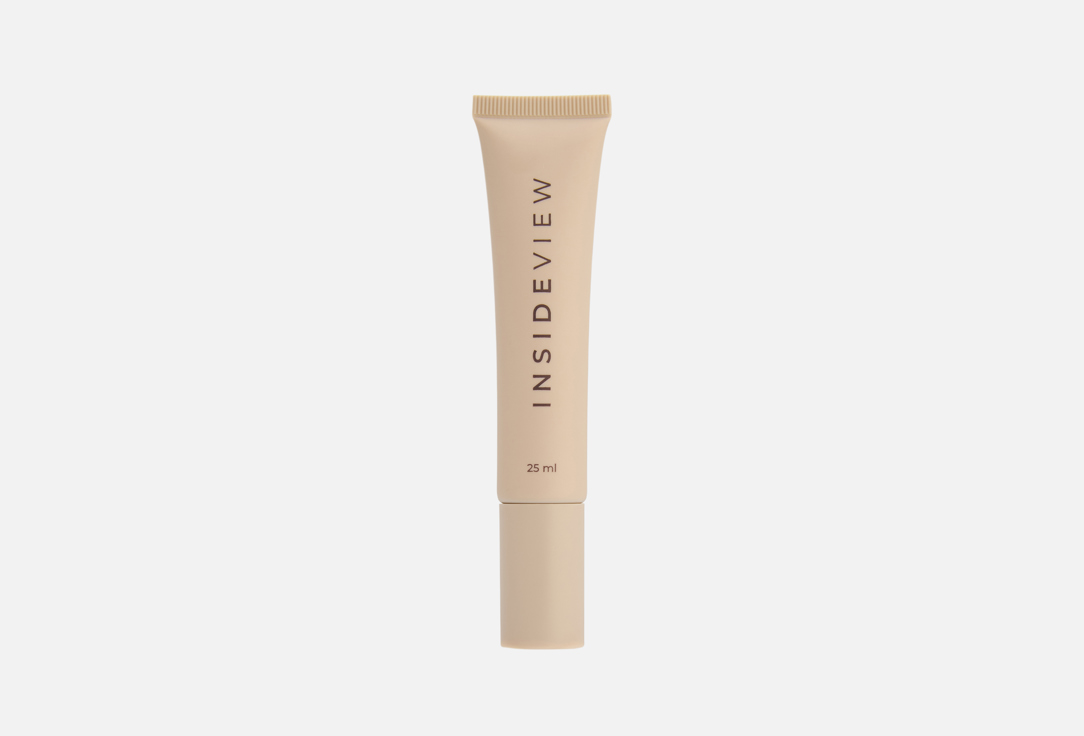 Perfected Skin 25 мл