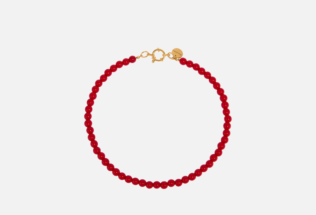 Red 1 шт