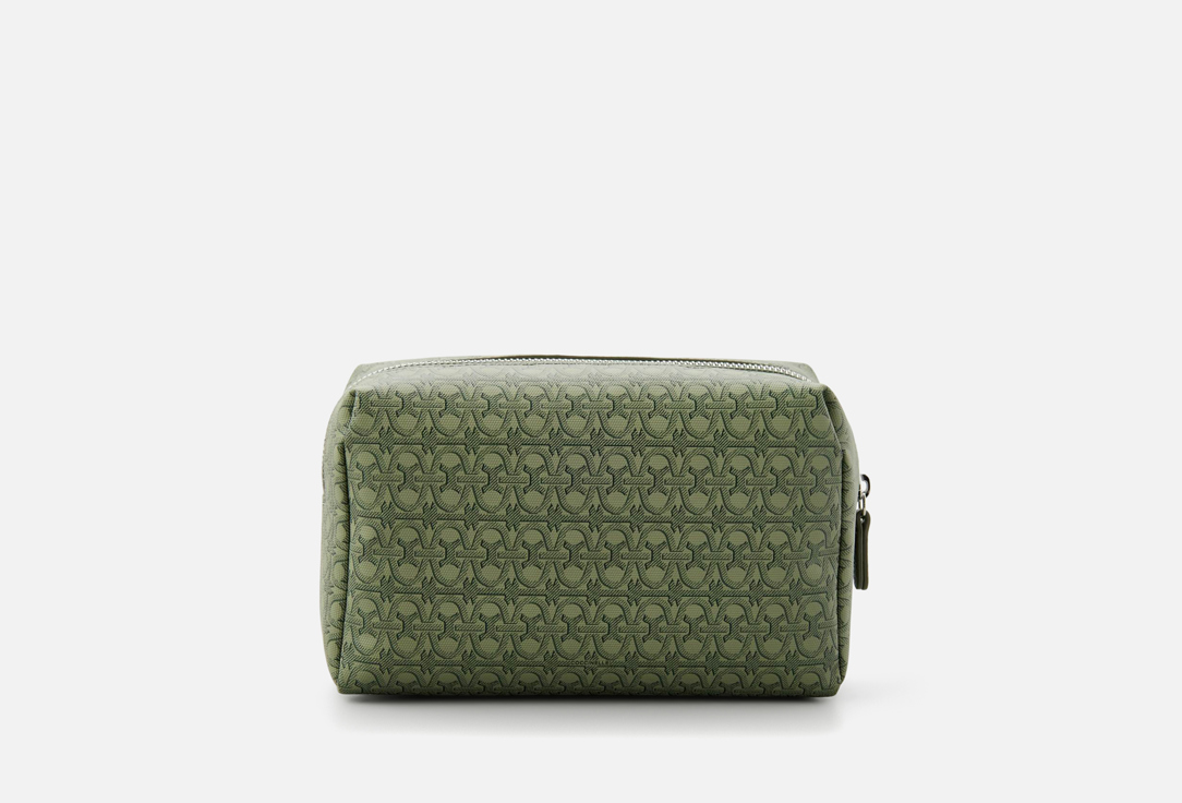 STG COATED MONOGRAM
