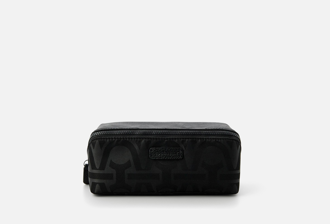 STG MONOGRAM NYLON SMALL