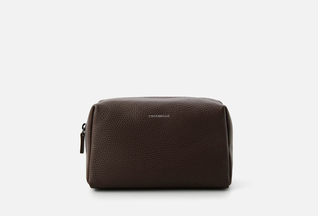STG SOFT MEDIUM