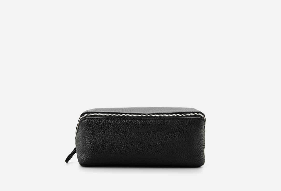 STG SOFT SMALL