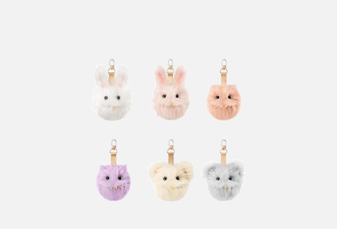 FANTASY WORLD SERIES - PLUSH BLIND BOX 1 шт