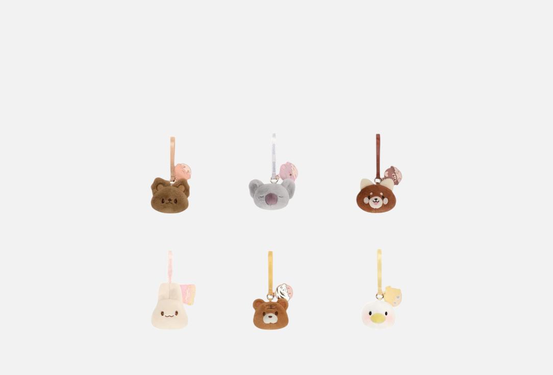 ANIMAL KINGDOM SERIES-SACHET BLIND BOX 1 шт