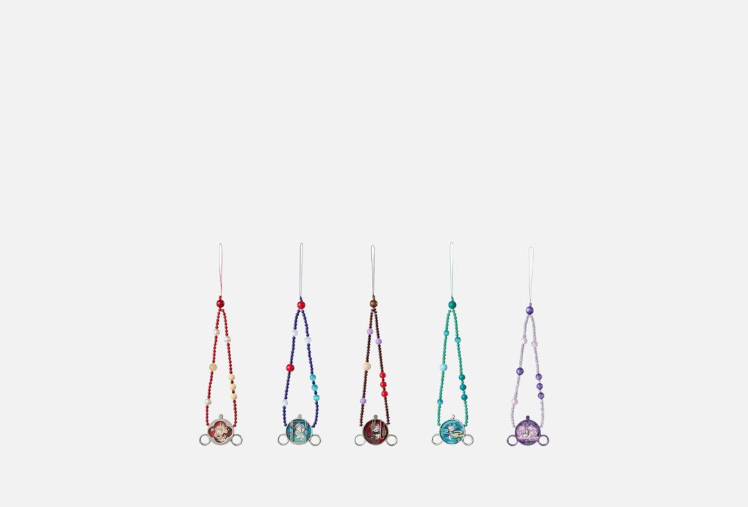 THE MIRAGE SERIES PHONE CHAIN 1 шт