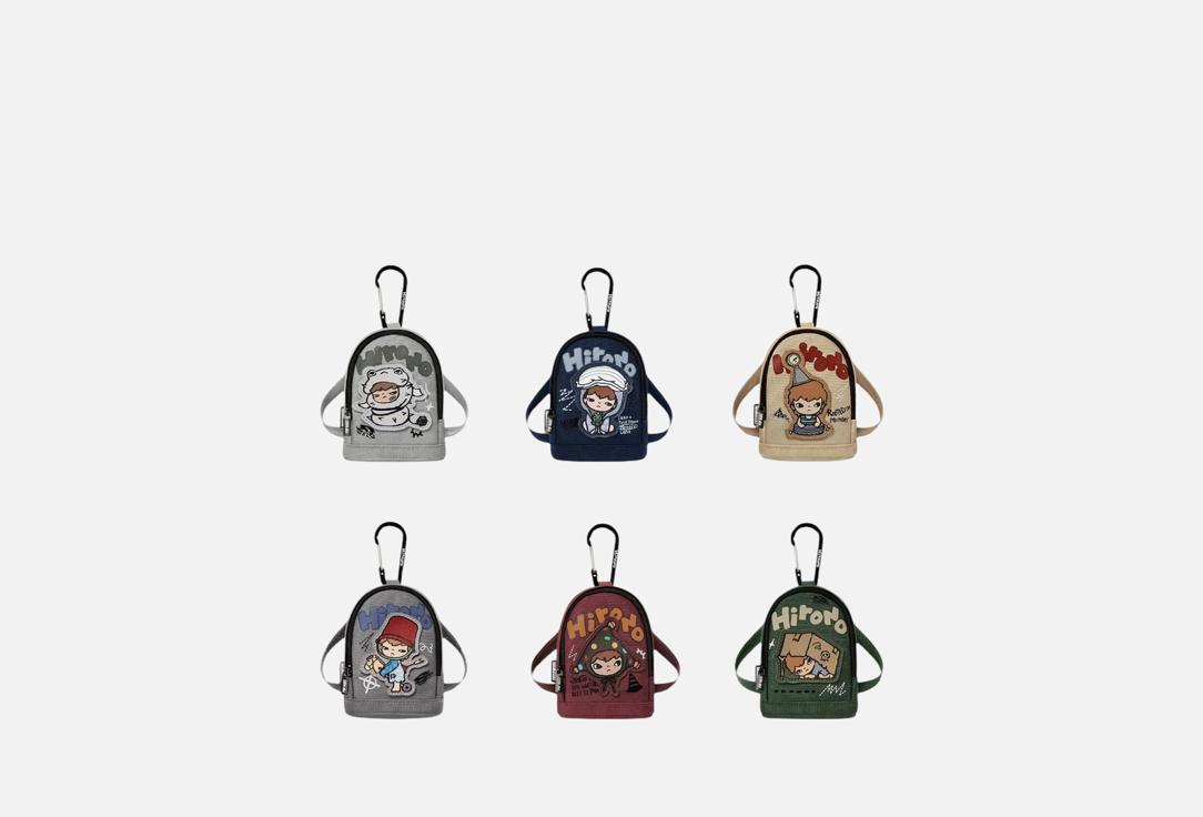 Echo Series - Mini Bag Blind Box 1 шт