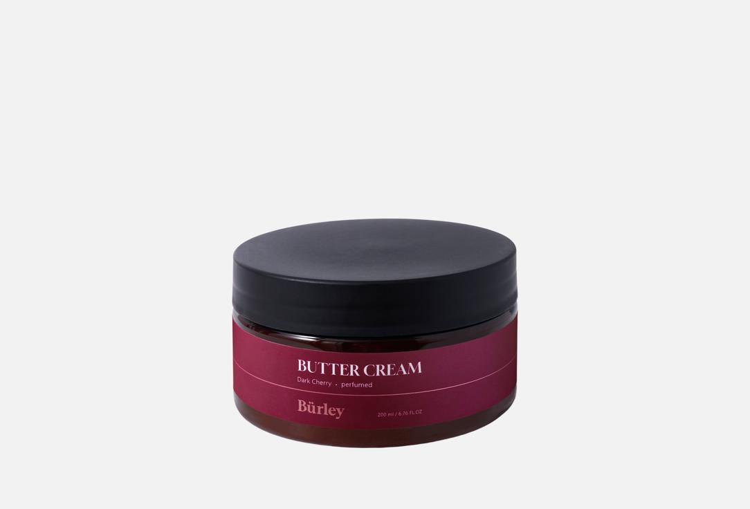 Dark cherry 200 мл