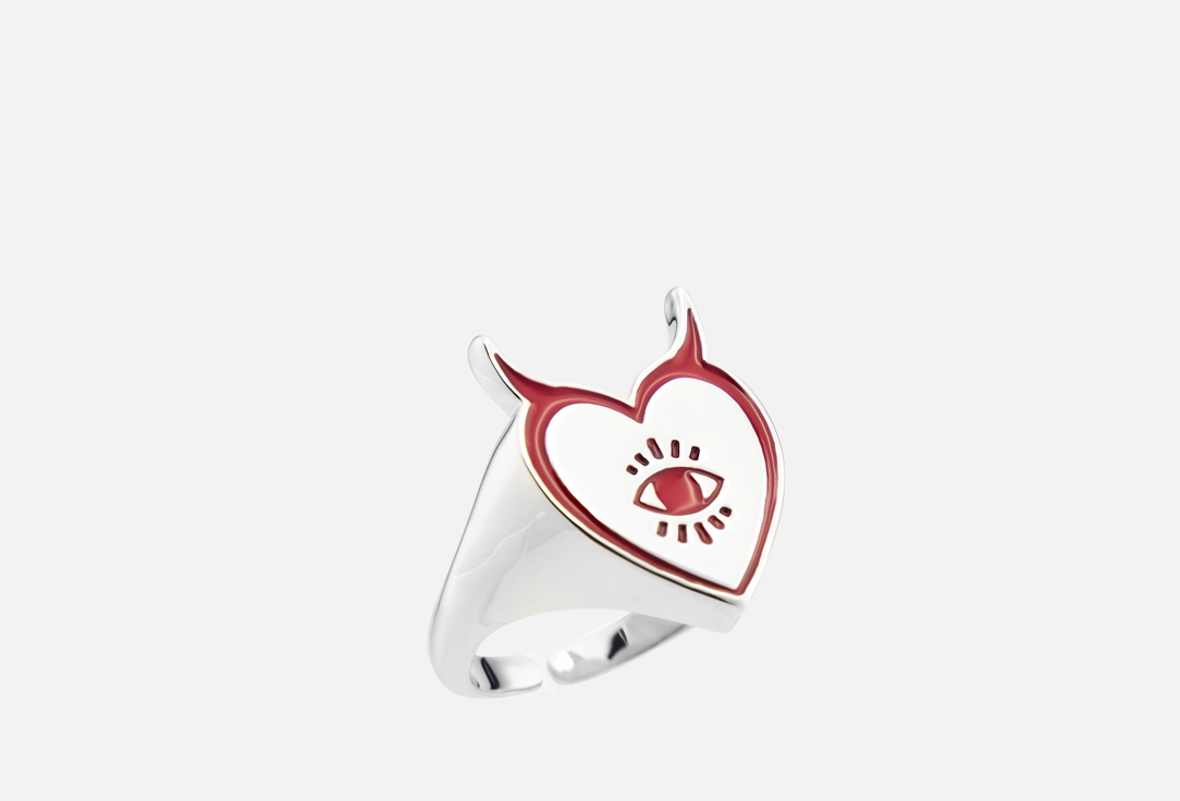Little devil 18 мл