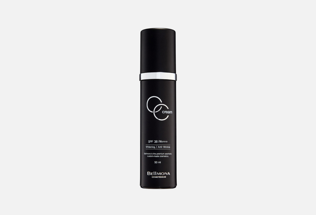 CC Cream 50 мл