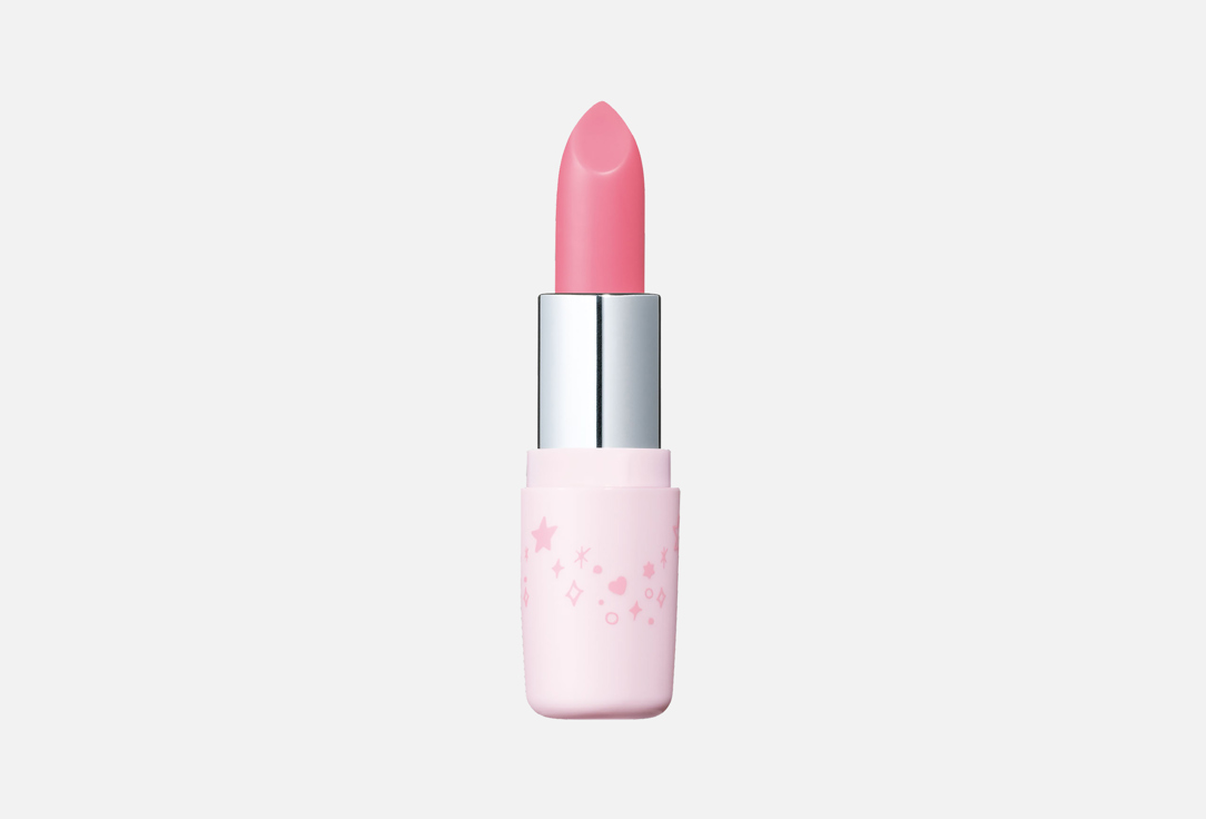 BARE SKIN DAY FLAWLESS NUDE LIP 5 г