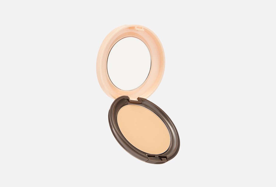 PORE PUTTY BB MINERAL POWDER 9 г