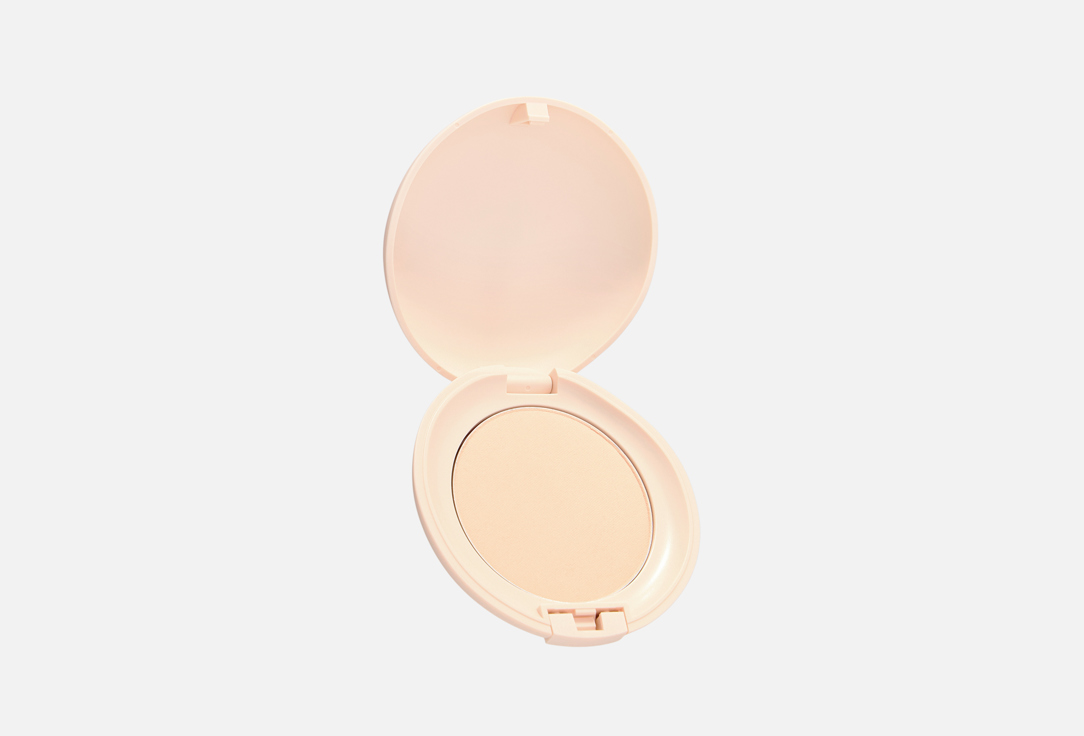 PORE PUTTY BB MINERAL POWDER 10 г
