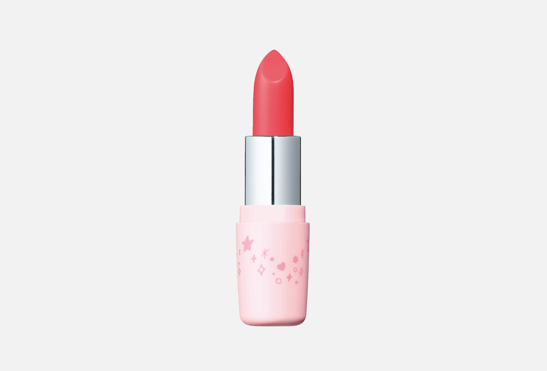 BARE SKIN DAY FLAWLESS NUDE LIP 5 г