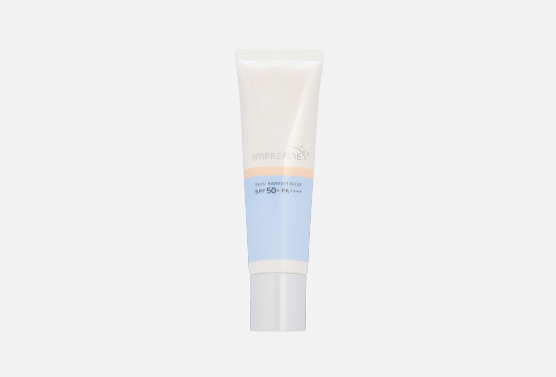 IMPREFINE SKIN BARRIER BASE 30 г