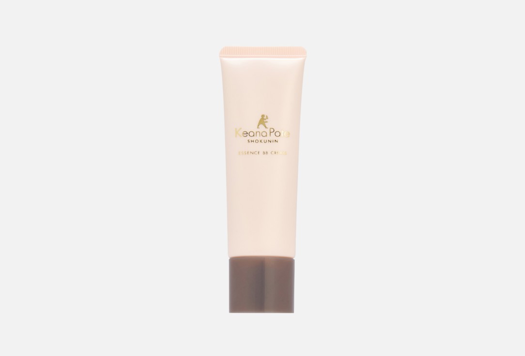 ESSENCE BB CREAM 30 г
