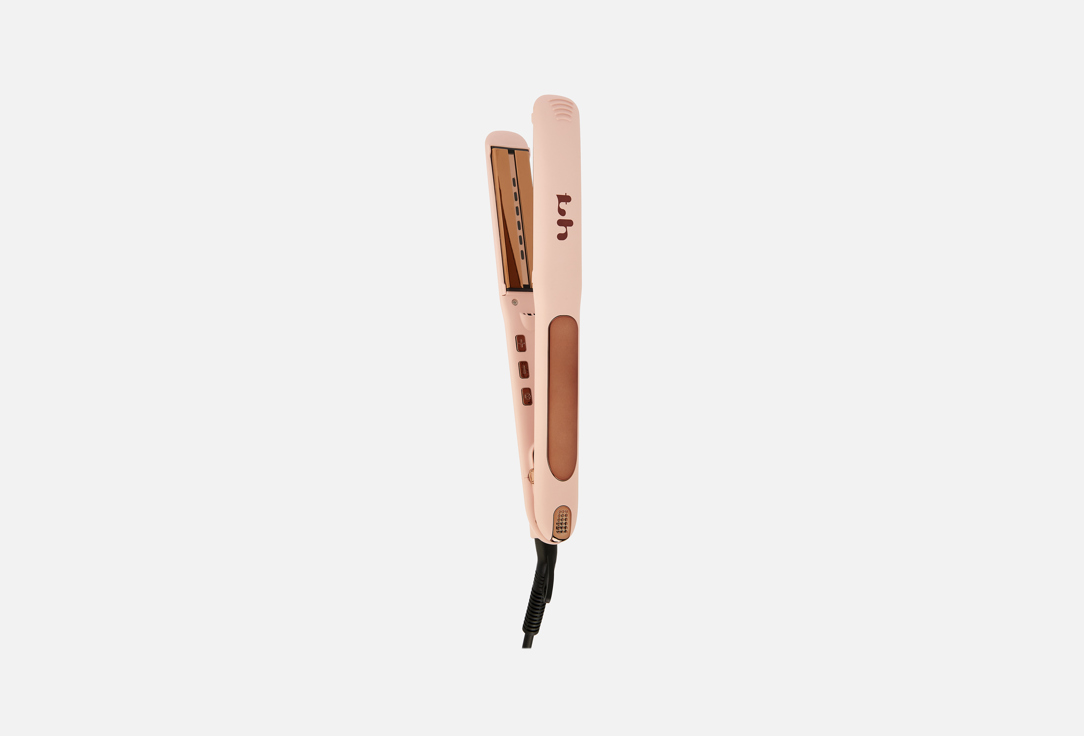 Professional styler 1 шт