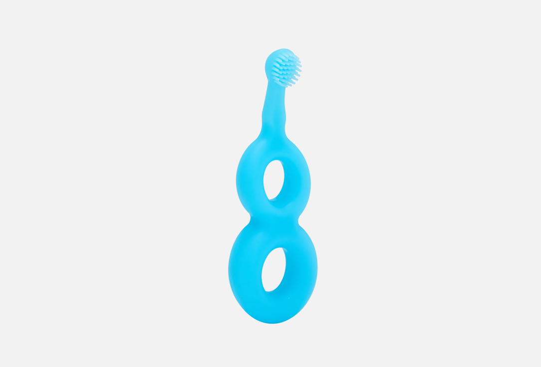 Baby gummy 1 шт