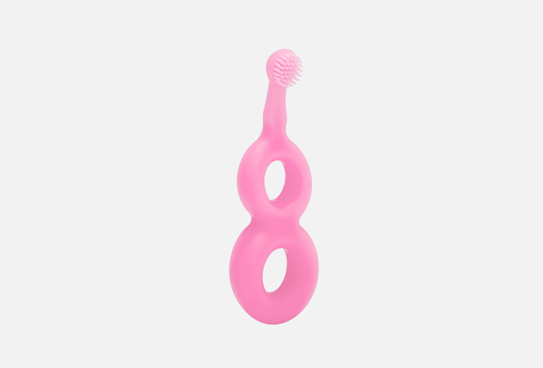 Baby gummy 1 шт