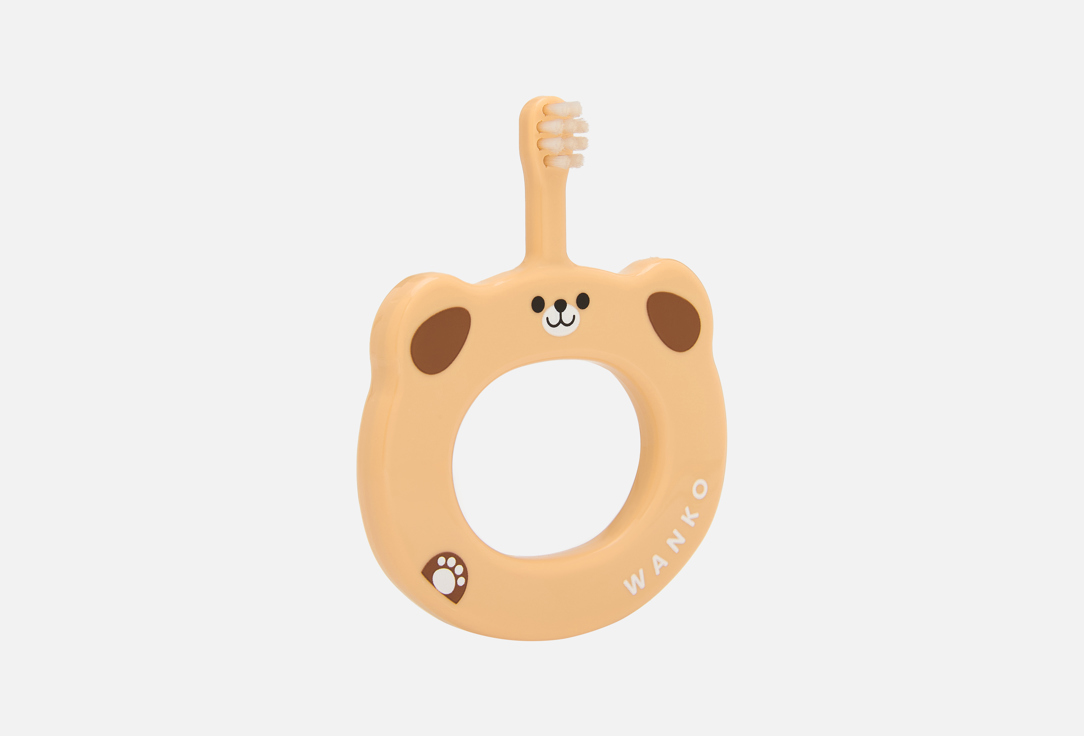 Baby 1 шт