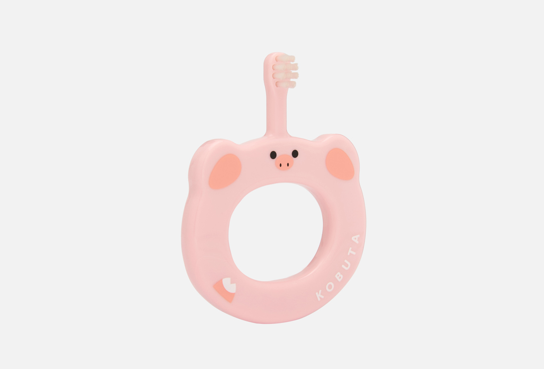 Baby 1 шт