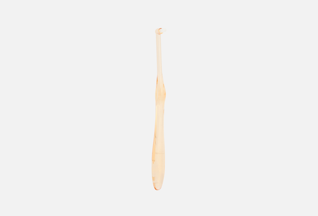 One tuft miclin flat, soft 1 шт