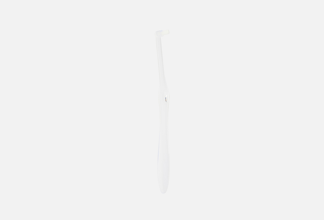 One tuft miclin flat, soft 1 шт