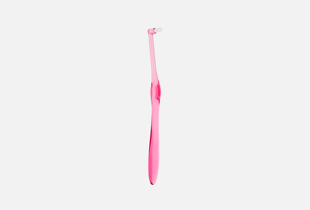 One tuft miclin flat, soft 1 шт
