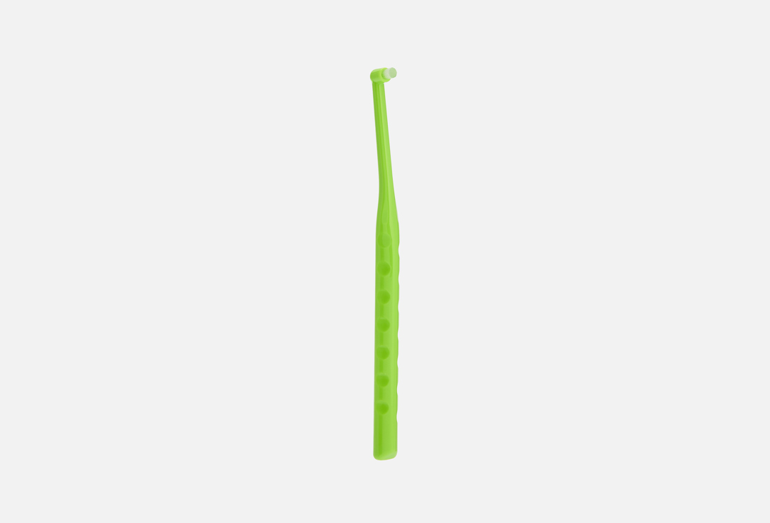 Flex fine one tuft 1 шт