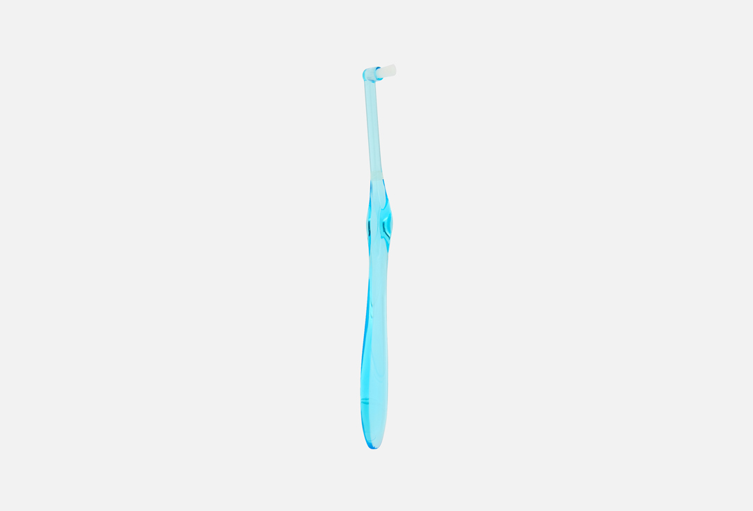 One tuft miclin flat, soft 1 шт