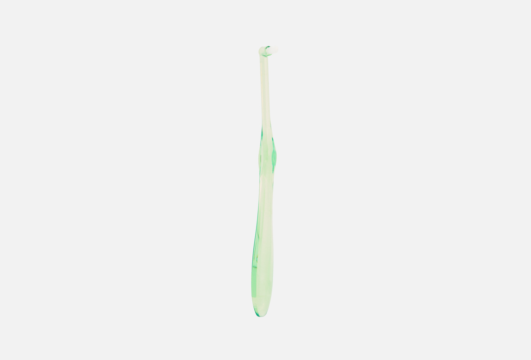 One tuft miclin flat, soft 1 шт