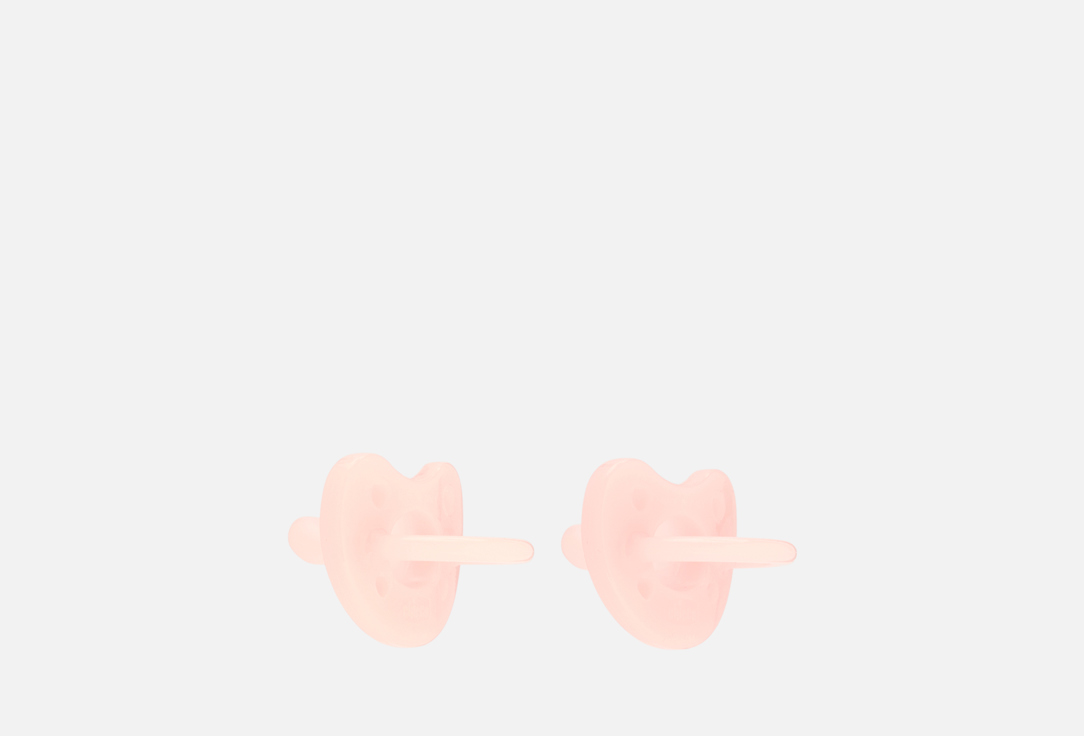 Physioforma soft, 2-6 мес 2 шт