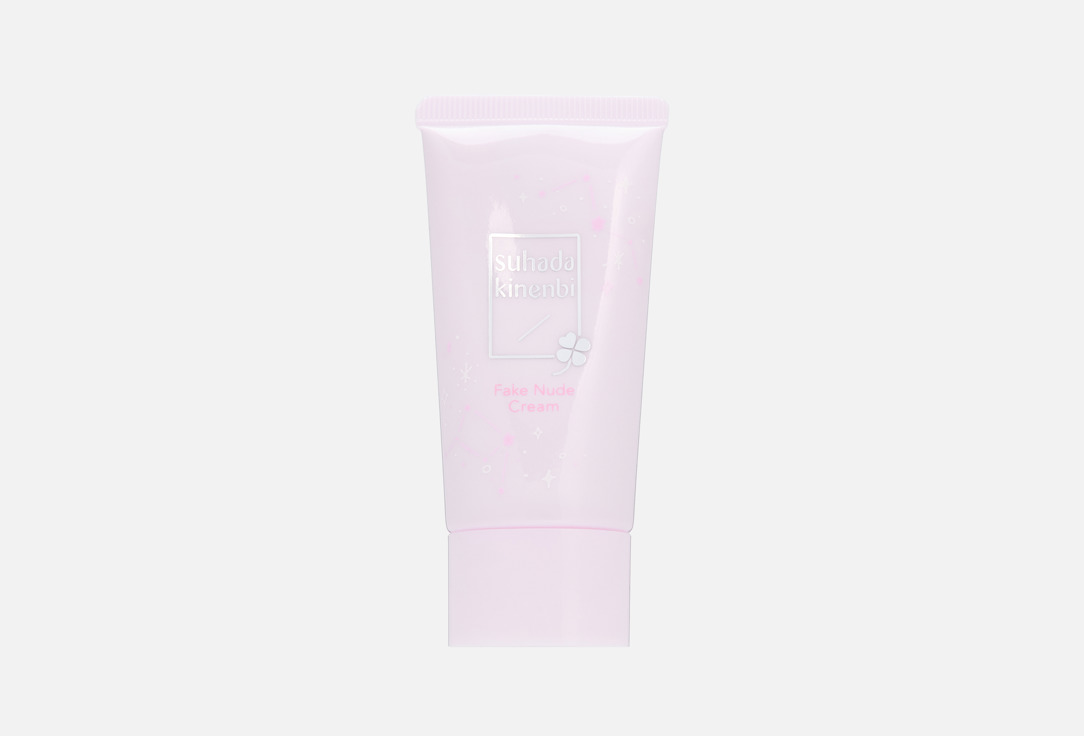 Fake nude cream 30 г