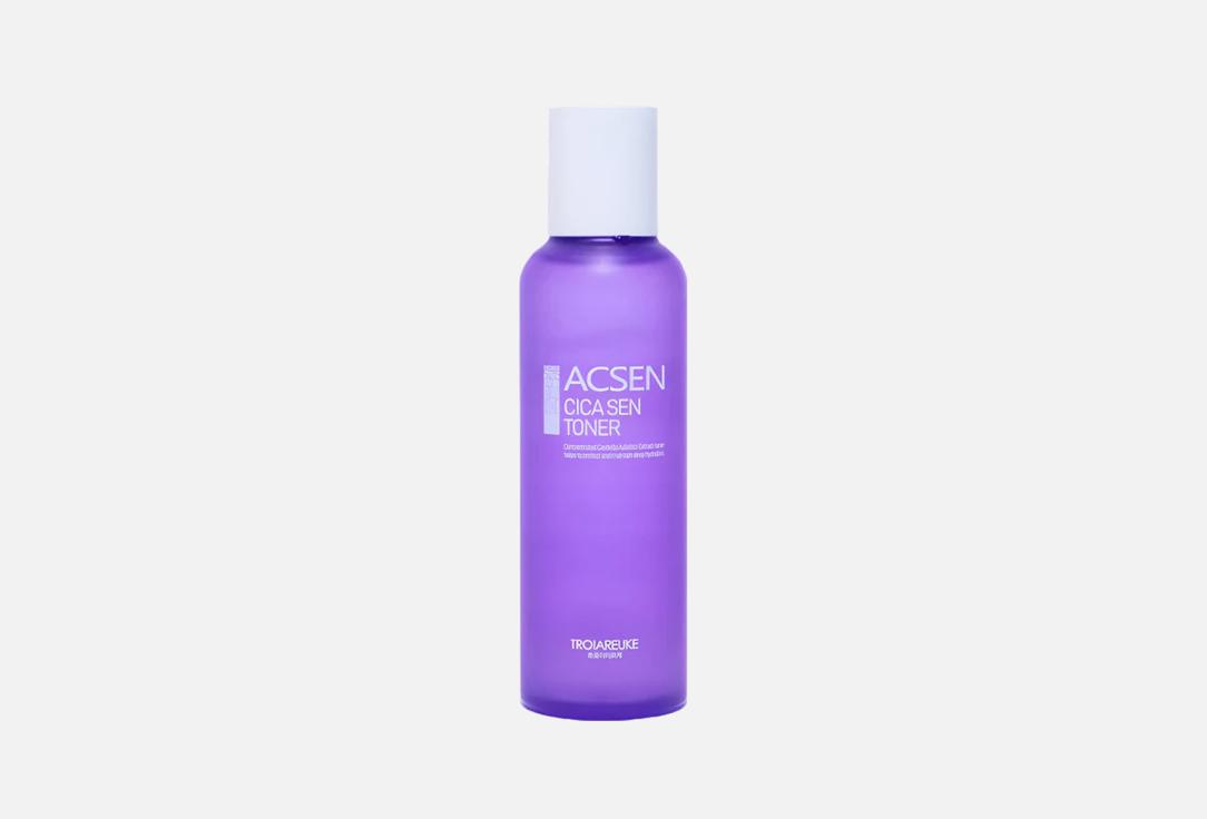 ACSEN 150 мл