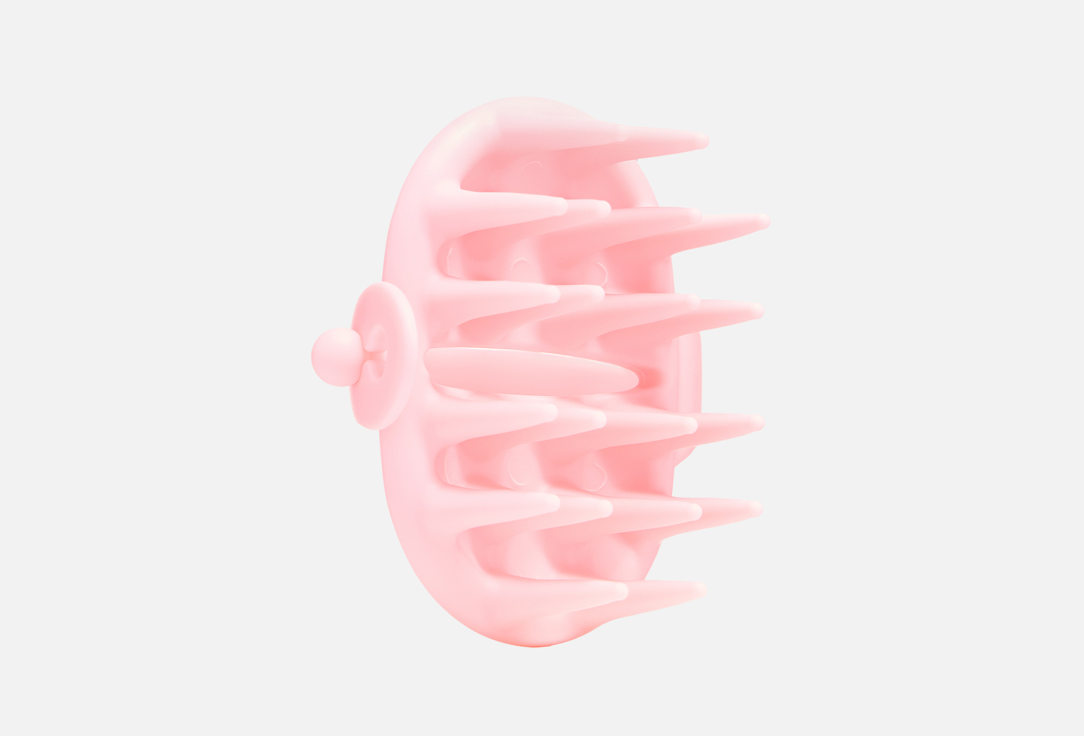 Shampoo Brush 1 шт