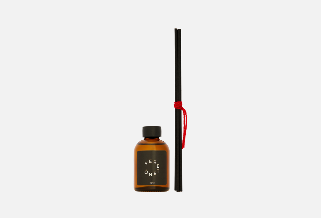 Neroli 50 мл