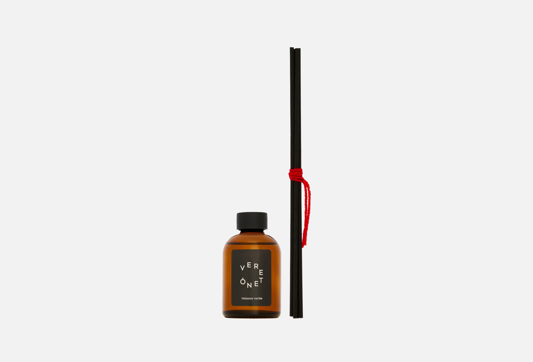 TOBACCO VANILLE 50 мл