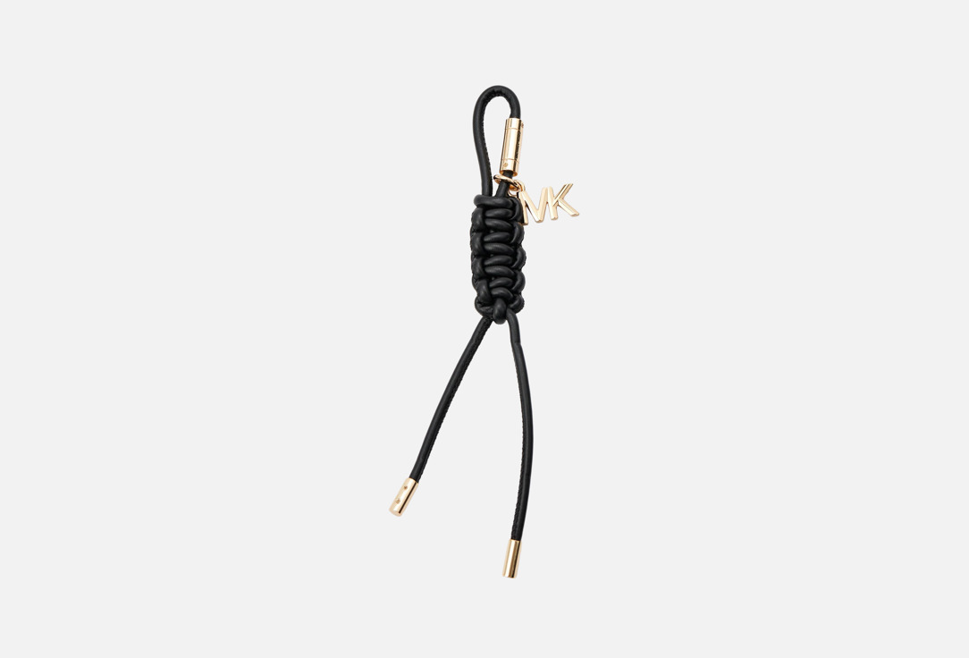 CHARMS NOVELTY