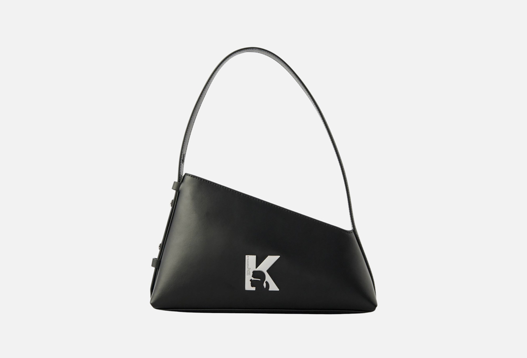 GEO LEATHER