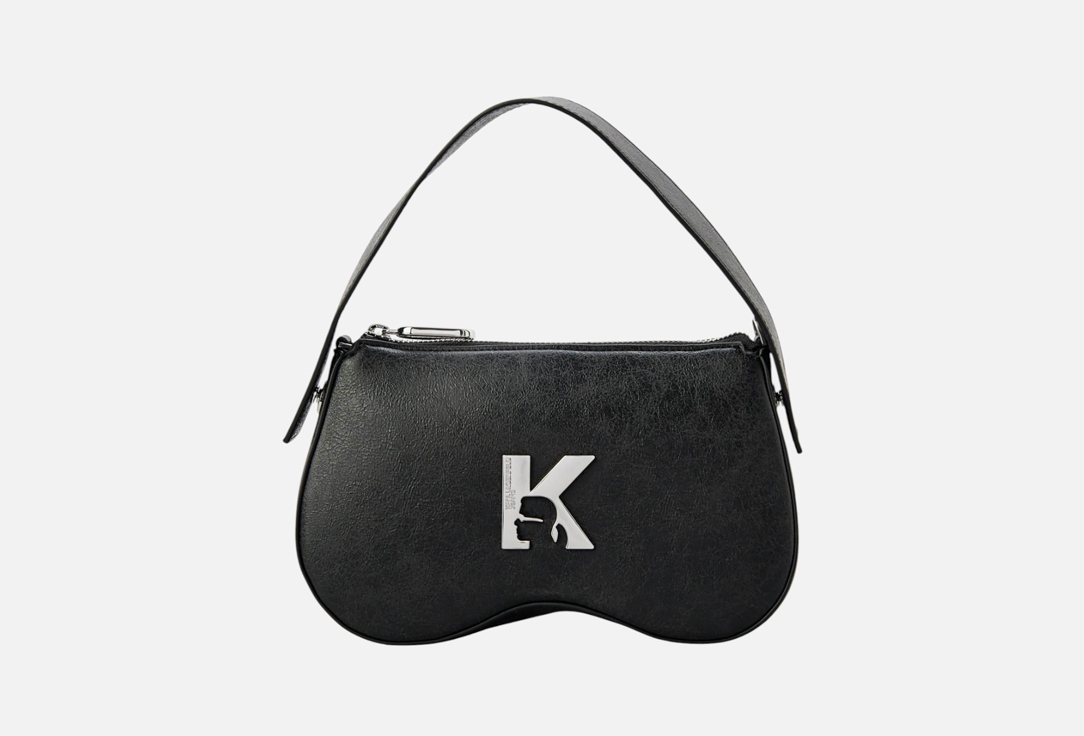 SUNGLASSES TOP HANDLE