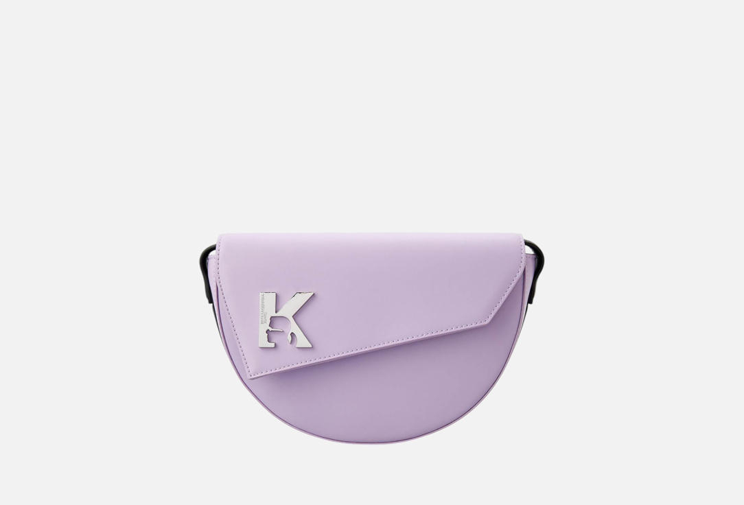 GEO SADDLE LEATHER