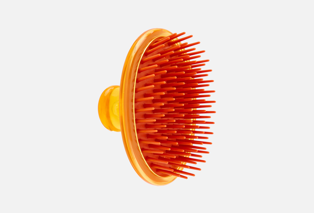 Honey Shampoo Brush 1 шт