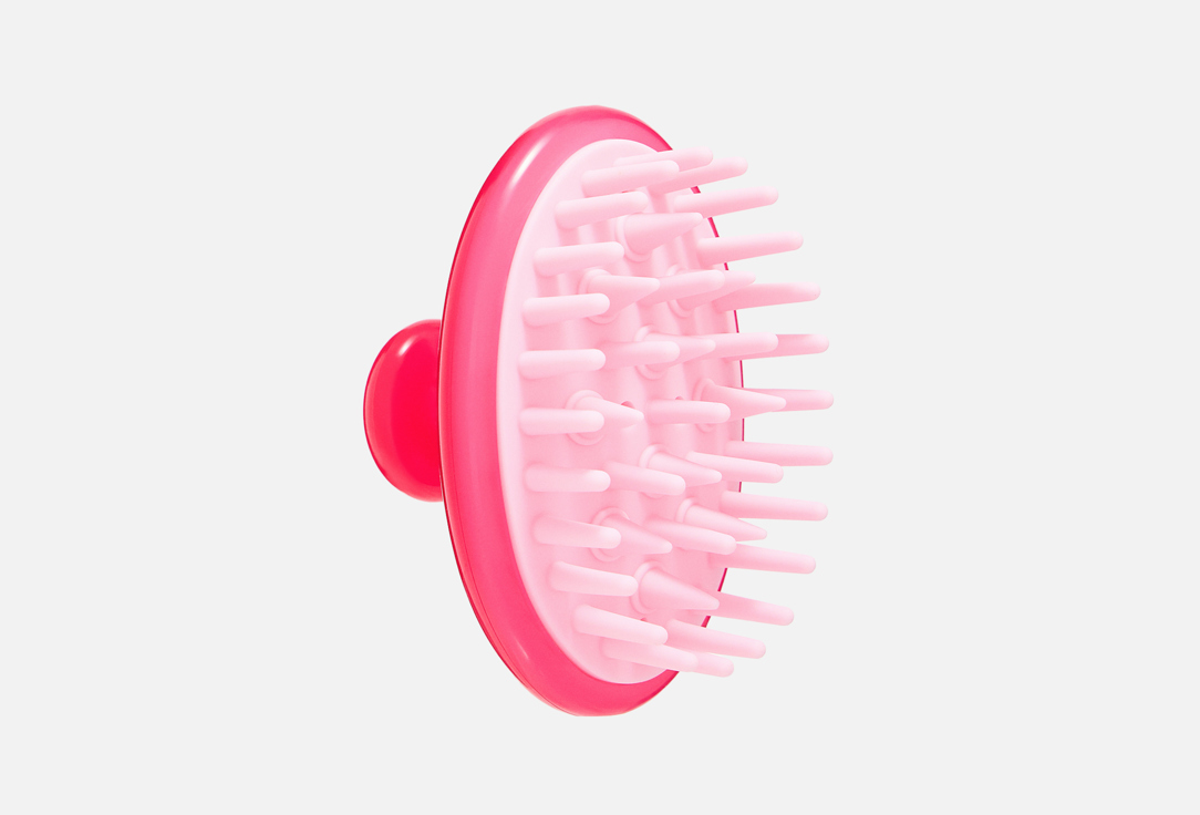 Shampoo Brush 1 шт